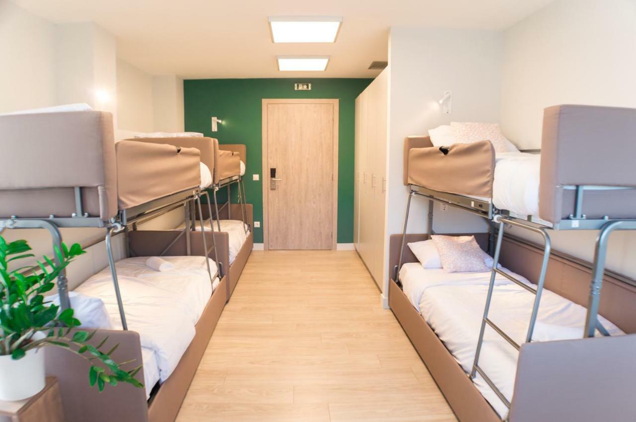 Greek Gastronomy Center Apartments Athènes Extérieur photo